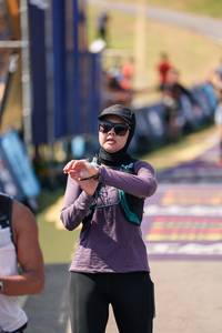 BIB: 
                            <button type="button" onclick="openModal(27224679)" class="btn btn-primary btn-sm float-right btn-popup" data-toggle="modal" data-target=".modal-high-quality">
                        <i class="fas fa-shopping-cart"></i> Add to Cart
                    </button>
                                            <button type="button" onclick="isThisMe(27224679, true)" class="btn btn-success btn-sm float-right btn-popup btn-isme hidden" data-toggle="tooltip" data-placement="bottom" title="นี่คือรูปของคุณใช่ไหม คลิกที่นี่เพื่อเอาเข้าอัลบั้ม">
                        <i class="fas fa-plus"></i> Add to album
                    </button>
                    <button type="button" onclick="isThisMe(27224679, false)" class="btn btn-warning btn-sm float-right btn-popup btn-isnotme hidden">
                        <i class="fas fa-ban"></i> Remove from album
                    </button>